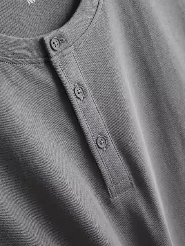 Gekarierte kurze Schlafanzug-Shorts Gekarierte kurze Schlafanzug-Shorts