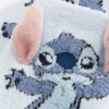 Gemütliche Socken mit Disney-Stitch-Motiv Gemütliche Socken mit Disney-Stitch-Motiv