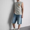 Georgia-Peach-Tanktop Georgia-Peach-Tanktop
