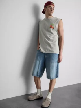 Georgia-Peach-Tanktop