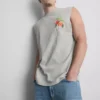 Georgia-Peach-Tanktop Georgia-Peach-Tanktop