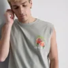 Georgia-Peach-Tanktop Georgia-Peach-Tanktop