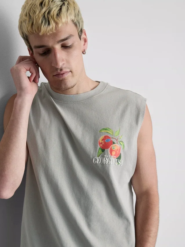 Georgia-Peach-Tanktop Georgia-Peach-Tanktop