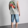 Georgia-Peach-Tanktop Georgia-Peach-Tanktop