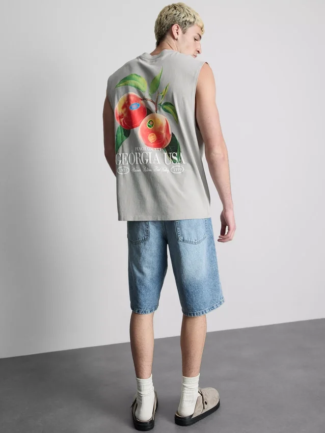 Georgia-Peach-Tanktop Georgia-Peach-Tanktop