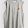 Georgia-Peach-Tanktop Georgia-Peach-Tanktop