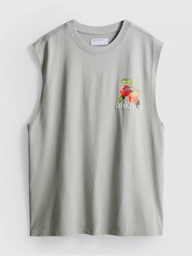 Georgia-Peach-Tanktop Georgia-Peach-Tanktop