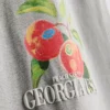 Georgia-Peach-Tanktop Georgia-Peach-Tanktop