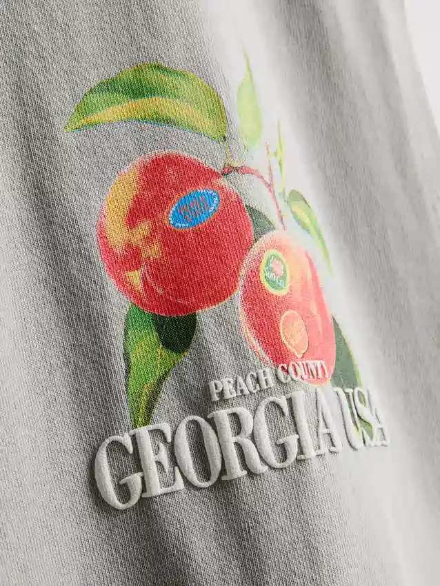 Georgia-Peach-Tanktop Georgia-Peach-Tanktop