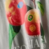 Georgia-Peach-Tanktop Georgia-Peach-Tanktop