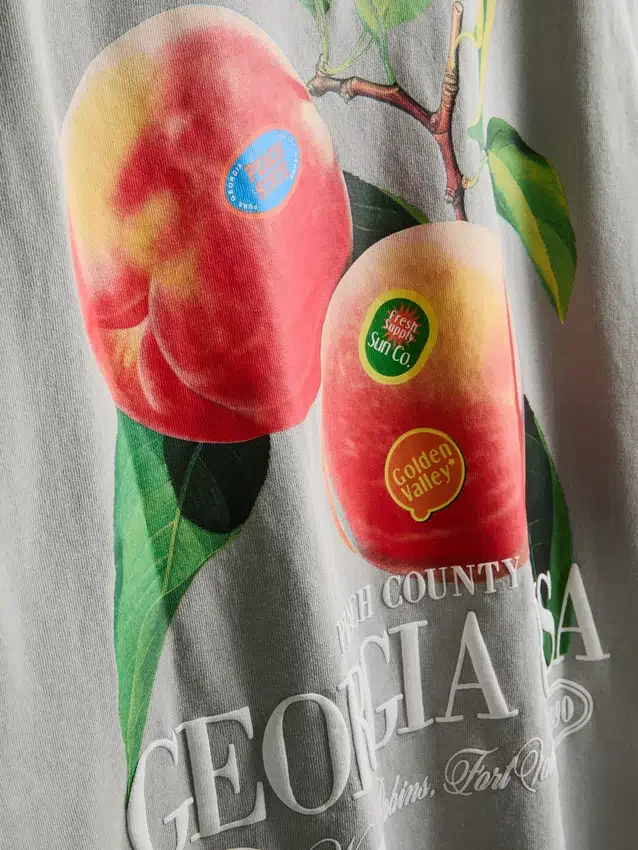 Georgia-Peach-Tanktop Georgia-Peach-Tanktop