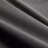 Geradliniges Grafik-T-Shirt aus Baumwolle Geradliniges Grafik-T-Shirt aus Baumwolle