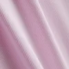 Geripptes, figurbetontes Mini-T-Shirt-Kleid Geripptes, figurbetontes Mini-T-Shirt-Kleid