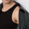 Geripptes Tanktop Geripptes Tanktop