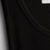 Geripptes Tanktop Geripptes Tanktop