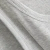 Geripptes Tanktop Geripptes Tanktop
