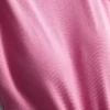 Geripptes Tanktop mit integriertem BH Geripptes Tanktop mit integriertem BH