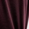 Geripptes Tanktop mit integriertem BH Geripptes Tanktop mit integriertem BH