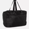Gesteppte Handgepäcktasche für unter den Sitz