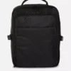 Gesteppter Rucksack Gesteppter Rucksack