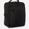 Gesteppter Rucksack Gesteppter Rucksack