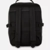 Gesteppter Rucksack Gesteppter Rucksack
