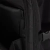 Gesteppter Rucksack Gesteppter Rucksack