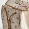 Gesteppter Rucksack mit Winnie-Puuh-Motiv von Disney Gesteppter Rucksack mit Winnie-Puuh-Motiv von Disney