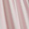 Gestreifter Jersey-Schlafanzug im Boyfriend-Stil