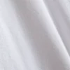 Gestreifter kurzer Schlafanzug Gestreifter kurzer Schlafanzug