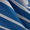 Gestreifter Strand-Sarong Gestreifter Strand-Sarong