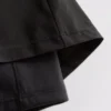 Gewebte „Bodysculpt Active“-Shorts Gewebte „Bodysculpt Active“-Shorts