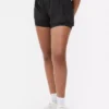 Gewebte Laufshorts Gewebte Laufshorts
