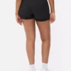 Gewebte Laufshorts Gewebte Laufshorts