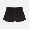 Gewebte Laufshorts Gewebte Laufshorts