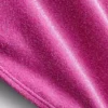 Glitzernder Bikini-Slip Glitzernder Bikini-Slip