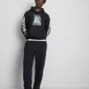 Gorillaz-Hoodie mit Grafikprint Gorillaz-Hoodie mit Grafikprint