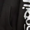 Gorillaz-Hoodie mit Grafikprint Gorillaz-Hoodie mit Grafikprint