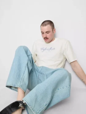 Grafik-T-Shirt