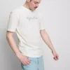 Grafik-T-Shirt Grafik-T-Shirt