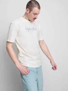 Grafik-T-Shirt