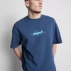 Grafik-T-Shirt Grafik-T-Shirt