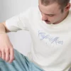 Grafik-T-Shirt Grafik-T-Shirt