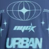 Grafik-T-Shirt Grafik-T-Shirt