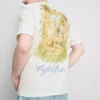 Grafik-T-Shirt Grafik-T-Shirt