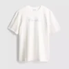 Grafik-T-Shirt Grafik-T-Shirt