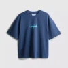Grafik-T-Shirt Grafik-T-Shirt