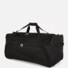 Große Trolley-Reisetasche Große Trolley-Reisetasche