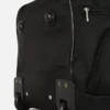 Große Trolley-Reisetasche Große Trolley-Reisetasche
