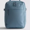 Großer Reiserucksack Großer Reiserucksack